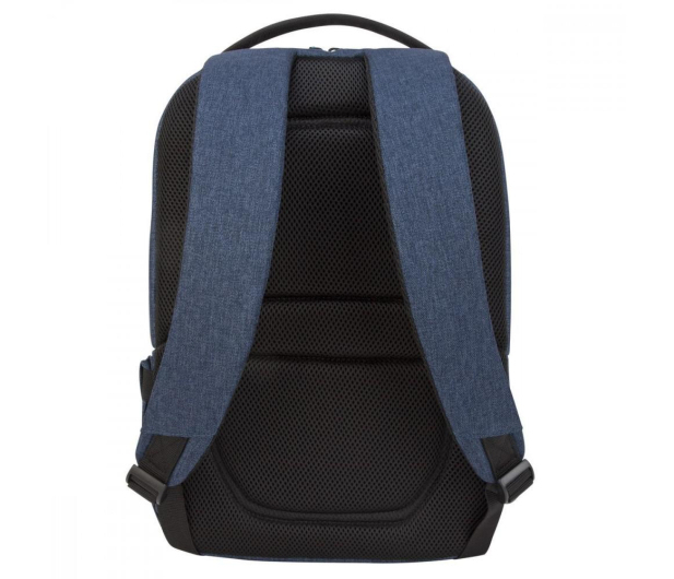 Targus Groove X2 Compact Backpack MacBook 15” Navy - 442912 - zdjęcie 2